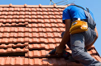Stone Hill urgent roof repairs