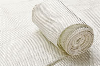 Stone Hill fibreglass roofing repairs