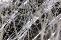 free Stone Hill fibreglass roof repair quotes