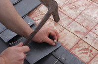 free Stone Hill garage roof repair quotes