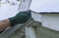 rated Stone Hill guttering repair companies